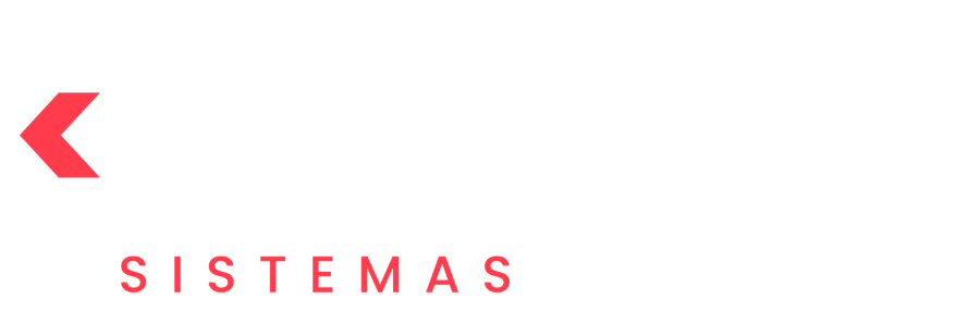 Garon Sistemas