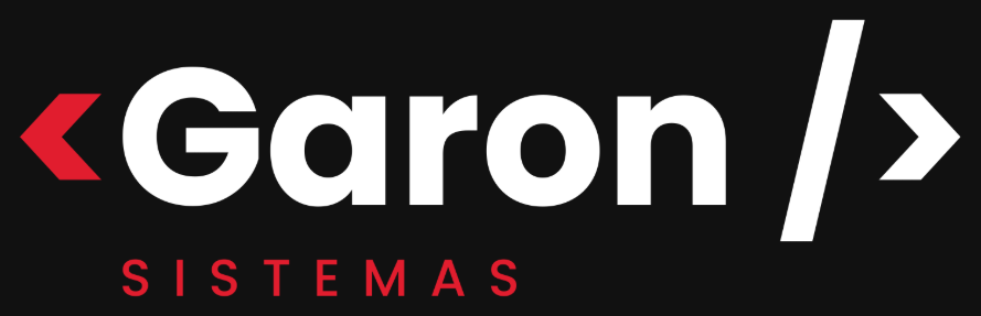 Garon Sistemas